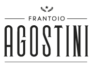 Frantoio Agostini