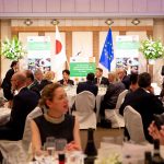 Delegazione UE in Giappone - Hirofumi-Takinami